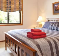 Clifton Gardens Bed and Breakfast - Orange NSW - Tourism Canberra
