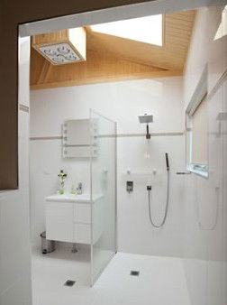A Colourcity Apartments - Tourism Canberra 2