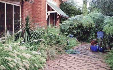 Carinya B And B - Tourism Canberra 0