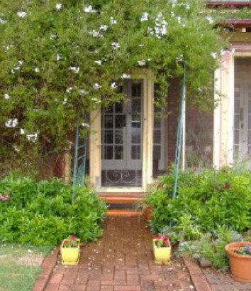 Carinya B And B - Tourism Canberra 4