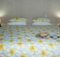 Keswick Island Guest House and Bed and Breakfast - Tourism Canberra