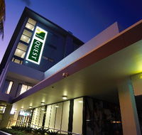 Quest Mackay - Tourism Canberra