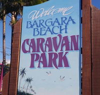 Bargara Beach Caravan Park - Tourism Canberra