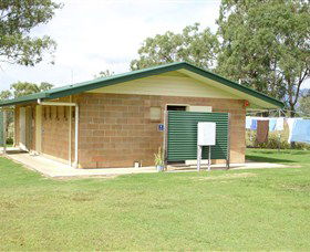 Mountain View Caravan Park - Tourism Canberra 1