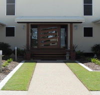 Baffle Retreat Bed and Breakfast - Tourism Canberra