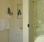 Bundaberg East Cabin and Tourist Park - Tourism Canberra