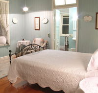 Inglebrae Bed and Breakfast - Tourism Canberra