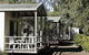BIG4 Cania Gorge Holiday Park - thumb 0