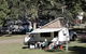 BIG4 Cania Gorge Holiday Park - thumb 3