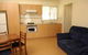 BIG4 Cania Gorge Holiday Park - thumb 5