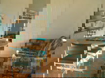 Mango Paradise Bed And Barra - Tourism Canberra 3