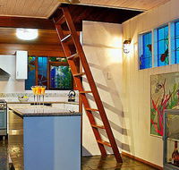 1770 Sovereign Lodge Resort - Tourism Canberra