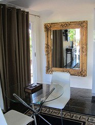 1770 Sovereign Lodge Resort - Tourism Canberra 3