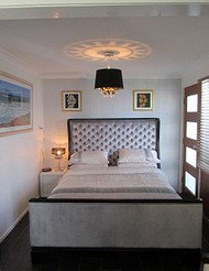 1770 Sovereign Lodge Resort - Tourism Canberra 4