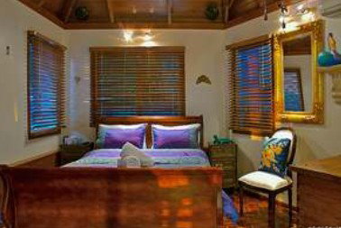 1770 Sovereign Lodge Resort - Tourism Canberra 6