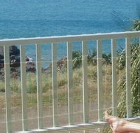 Seascape Holiday Home - Tourism Canberra
