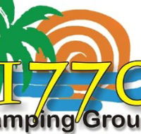 1770 Camping Ground - Tourism Canberra