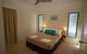 Woodgate Beach Houses - thumb 5