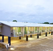 The Coast Motel - Tourism Canberra