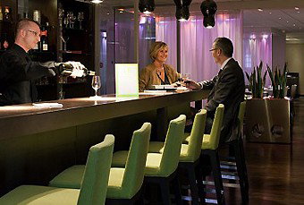 Mercure Capricorn Resort Yeppoon - Tourism Canberra 2