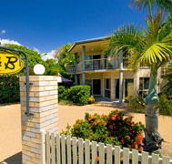 While Away Bed and Breakfast - Tourism Canberra