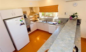 While Away Bed And Breakfast - Tourism Canberra 3