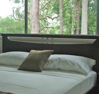 Fraser Island Waiuta Retreat - Tourism Canberra