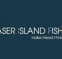 Fraser Island Fishing Units - Tourism Canberra