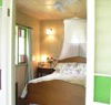 Flora Alba Cottage and Jacaranda on Pallas - Tourism Canberra