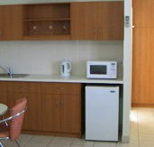 Carriers Arms Hotel Motel - Tourism Canberra