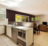 Best Western Plus Quarterdecks Retreat - Tourism Canberra