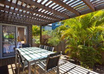 Best Western Plus Quarterdecks Retreat - Tourism Canberra 1