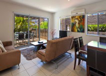 Best Western Plus Quarterdecks Retreat - Tourism Canberra 2