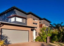 Best Western Plus Quarterdecks Retreat - Tourism Canberra 4