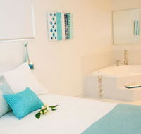 Barooga on Pier - Tourism Canberra