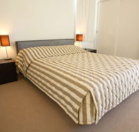 Agnes Water Beach Club - Tourism Canberra