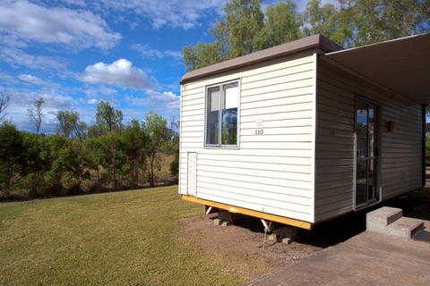 Discovery Holiday Parks - Biloela - Tourism Canberra 3