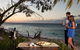 Wilson Island - thumb 0