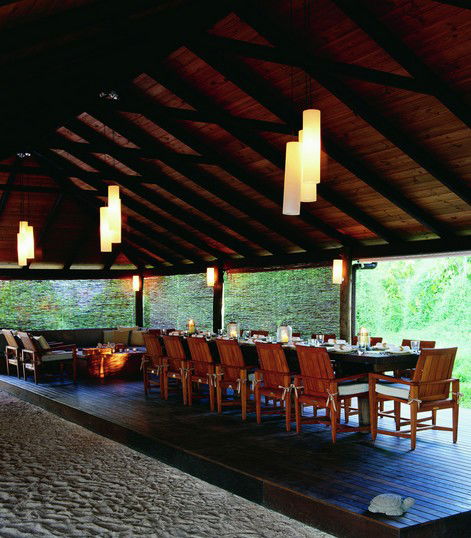 Wilson Island - Tourism Canberra 1