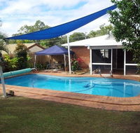 Kwren's Gladstone Executive Accommodation - Tourism Canberra