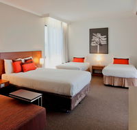 Ibis Styles Mt Isa Verona - Tourism Canberra