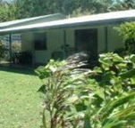 Beachfront Locations - Tourism Canberra