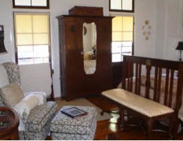 Reppels Bed And Breakfast - Tourism Canberra 0