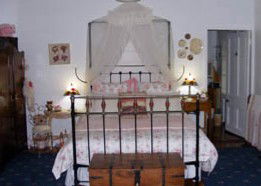 Reppels Bed And Breakfast - Tourism Canberra 1