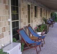 Twinstar Guesthouse and Observatory - Tourism Canberra