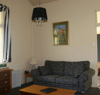 Applegrove Farm - Tourism Canberra