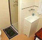 Rovers Rest Guesthouse and Studio Units - Tourism Canberra