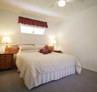 Goomburra Forest Retreat - Tourism Canberra