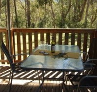 Gordon Country - Tourism Canberra