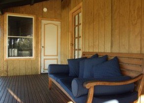 Gordon Country - Tourism Canberra 4